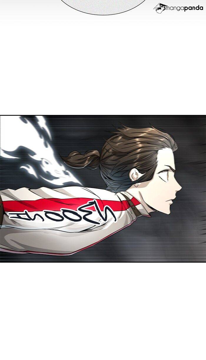 Tower of God Chapter 485 image 013